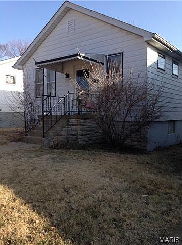 2nd image of 6252 Hoffman Ave