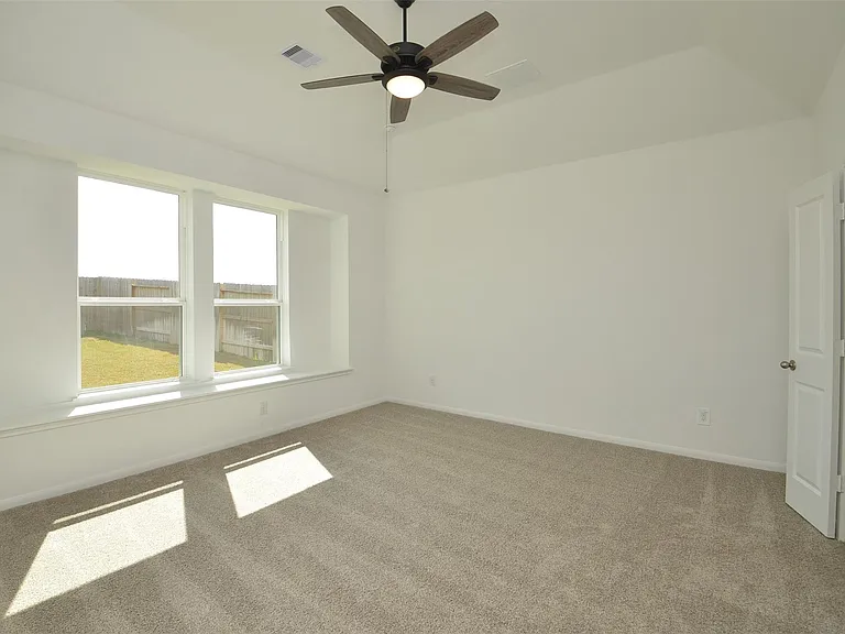 5631 Pearl Vista Dr — Photo 23