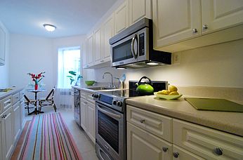 3rd image of 8610 34th Ave APT 620