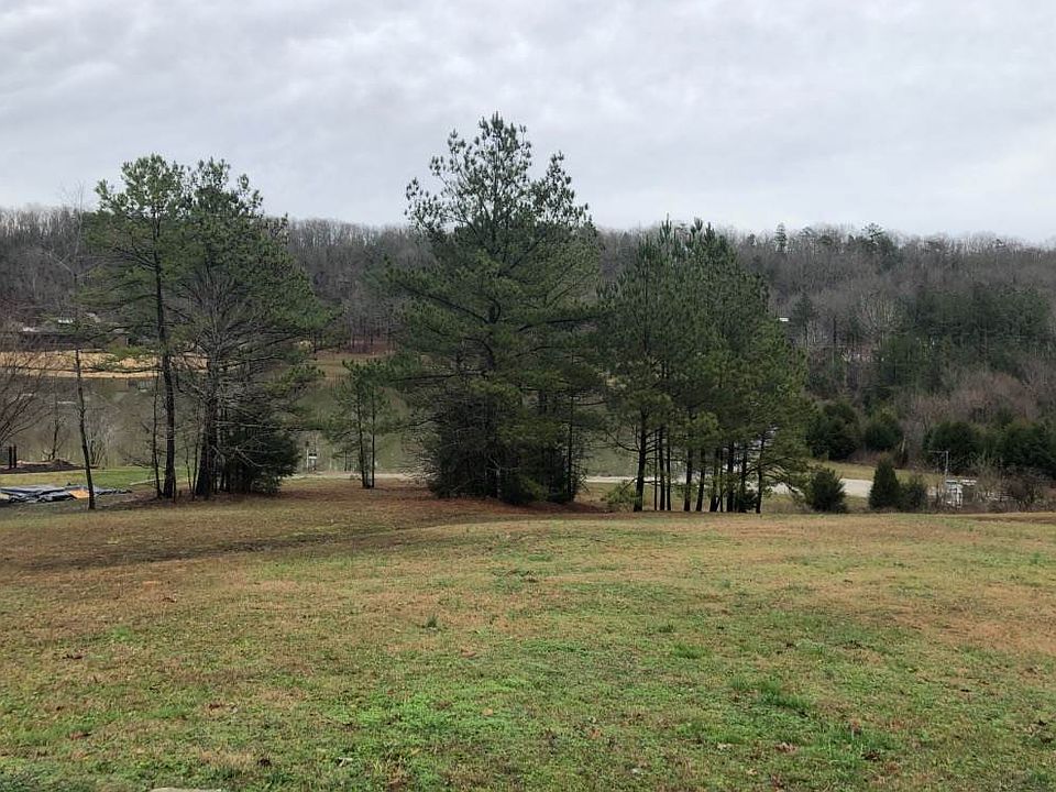 2nd image of 3742 Timberland Ct