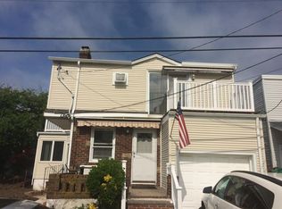 87 Rochester Ave #1, East Atlantic Beach, NY 11561