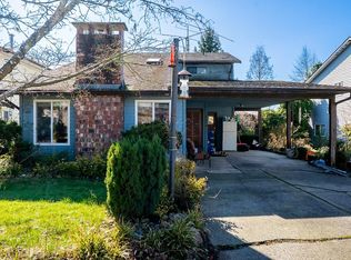 14478 85a Ave, Surrey, BC V3S 5T6