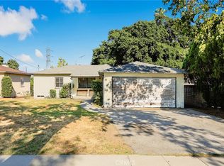 330 Eaton Dr, Pasadena, CA 91107