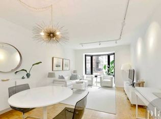 150 E 85th St APT 2G, New York, NY