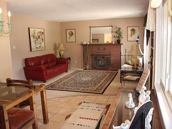 4th image of 3509 Parsifal St NE