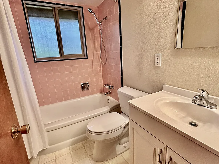 6416 E Evergreen Blvd — Photo 21