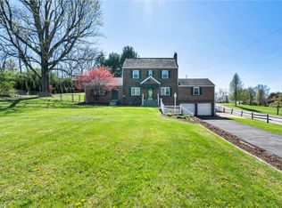 2560 Coulterville Rd N, McKeesport, PA