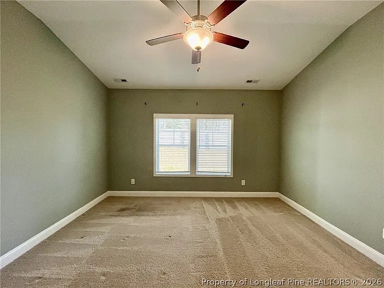 279 Cromwell Ct — Photo 10
