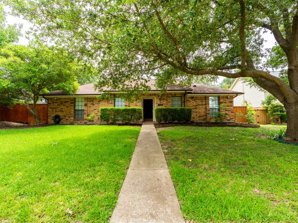 4520 Eldorado Dr