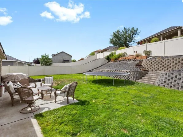6009 Pimlico Dr, Pasco, WA 99301