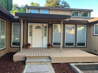 116 Parkshore Cir, Sacramento, CA