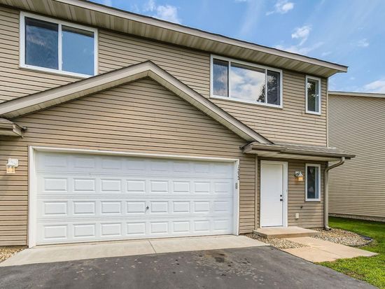1233 Willow Trl, Farmington, MN 55024