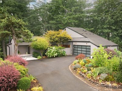 1555 SW Miller Ct, Gresham, OR, 97080