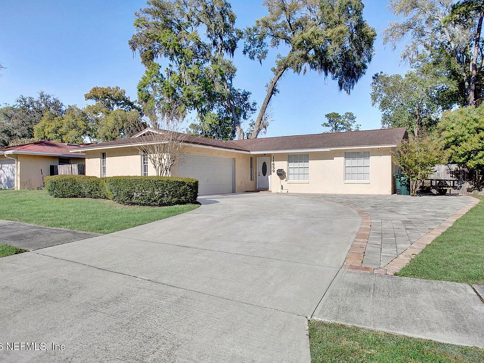 1st image of 11659 MOSSY Way