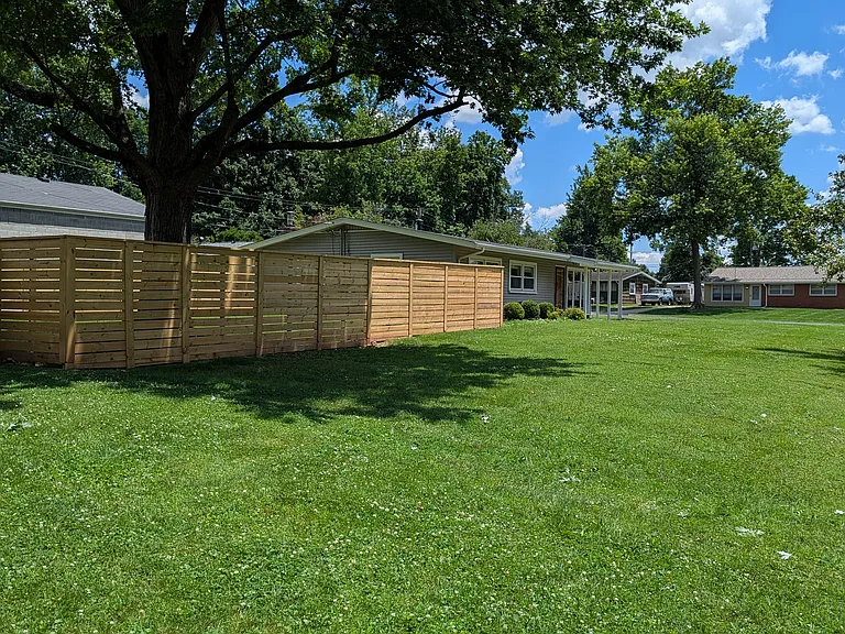 1701 Brentmoor Ln — Photo 26