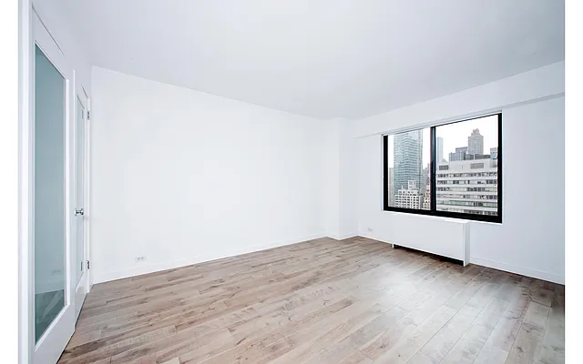 Rented by Douglas Elliman | media 10