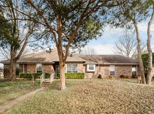 144 Buffalo Creek Dr, Crandall, TX 75114