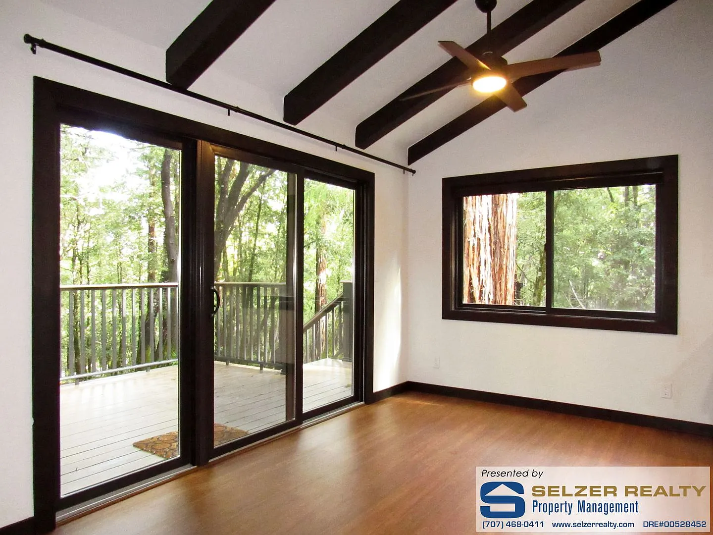 1730 Ponderosa Rd. — Photo 4