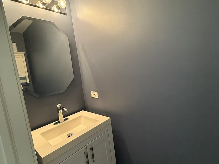 9204 W Westinghouse Ct — Photo 4