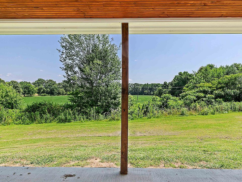 2810 Pritchard Ln, Humboldt, TN 38343 Zillow