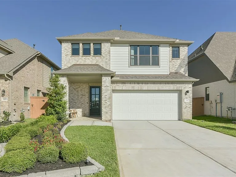 1104 Morro Bay Ct — Photo 2