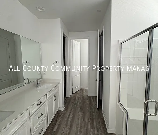 33067 Muscadelle Ct — Photo 39