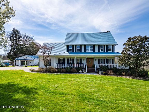 2nd image of 9700 Clift Rd