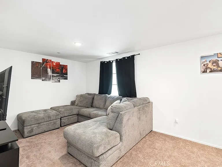 29587 Winterstorm Ct — Photo 26