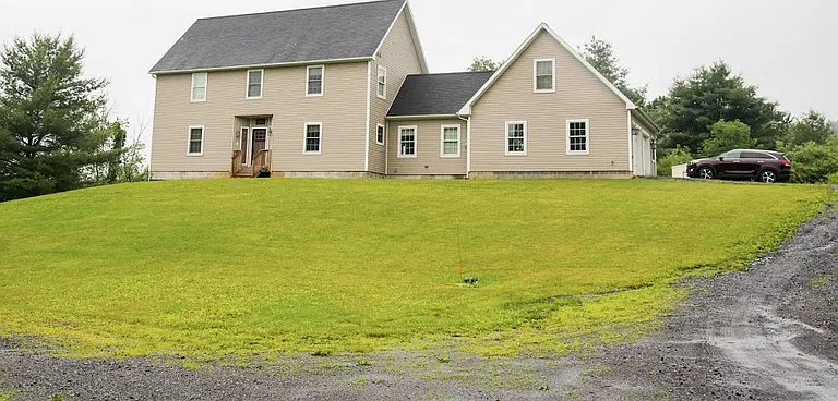 133 Windward Ln #BONUS ROOM — Photo 1