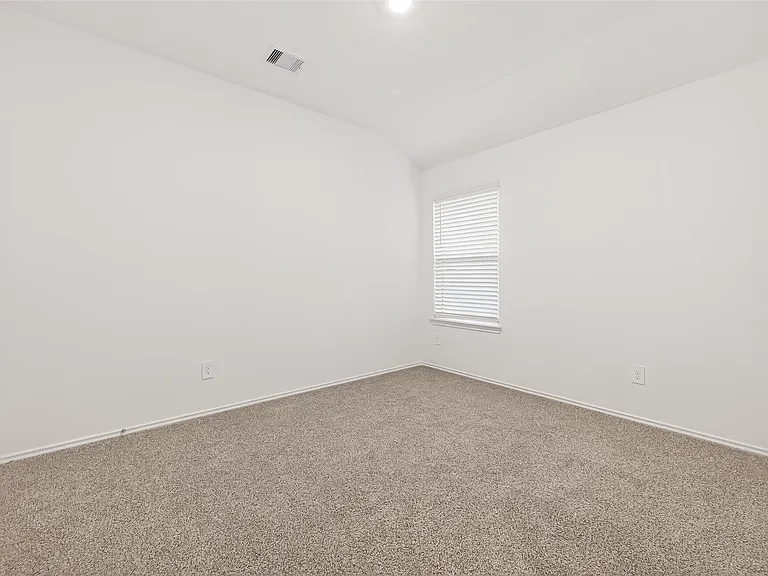 27410 Oceanus Springs Drive Drs — Photo 30