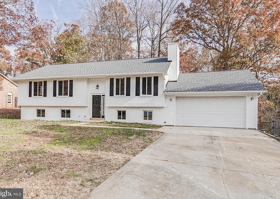 1st image of 14999 Woodsman Ln