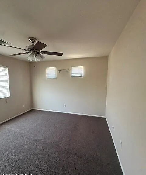2217 W Steed Rdg — Photo 9