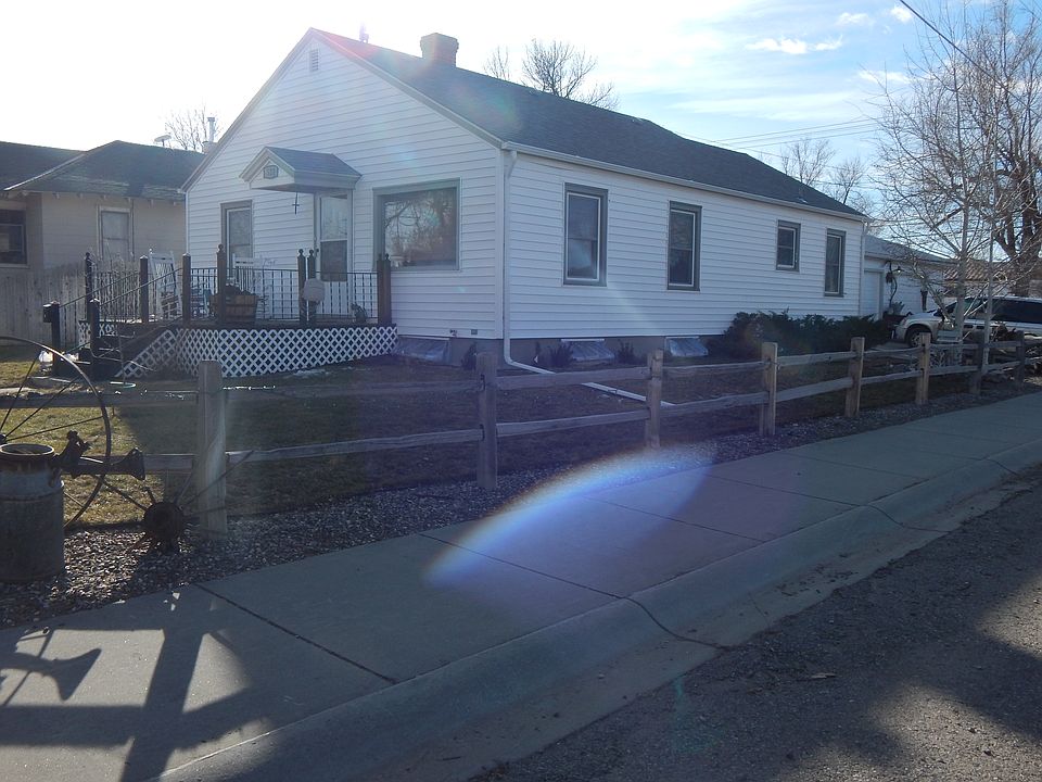 1st image of 522 N Choteau Ave