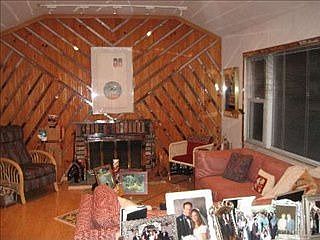 2nd image of 2084 Jacqueline Ave