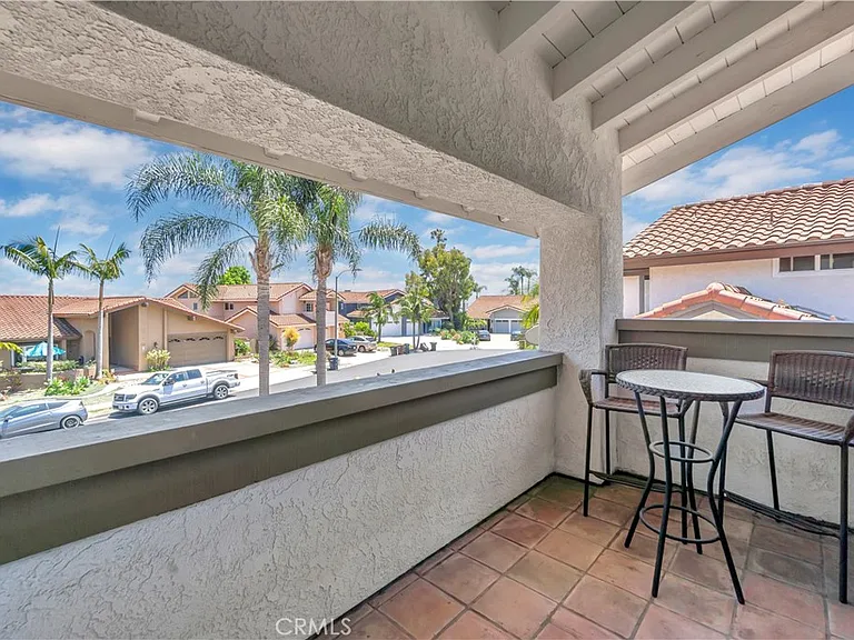 25095 Perch Dr — Photo 27