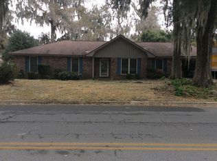 103 N Cromwell Rd, Savannah, GA 31410