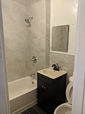 Rented by GP Properties | media 15