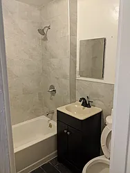 Rented by GP Properties