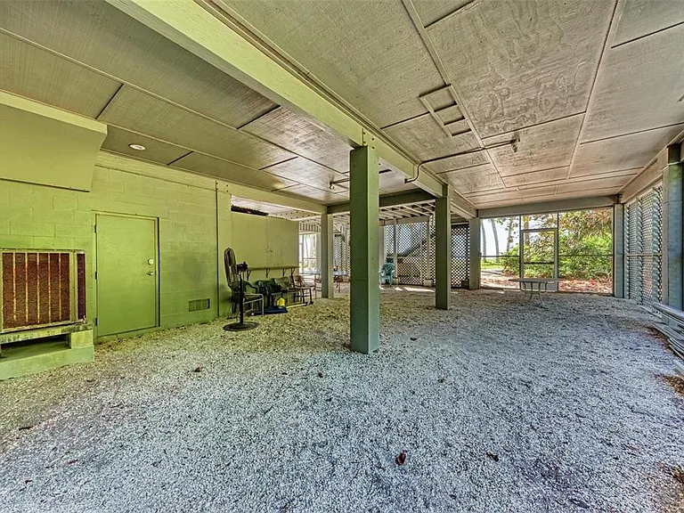 7520 Manasota Key Rd — Photo 25
