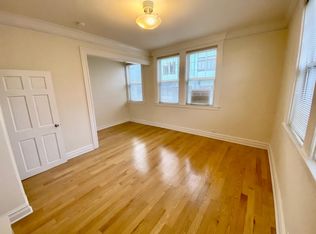 1492 Pacific Ave APT 4, San Francisco, CA 94109