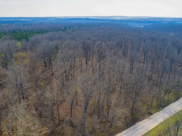 0 Old Luthy Rd #Wp001, Niangua, MO 65713