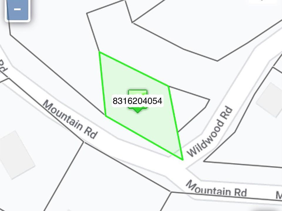 1st image of Wild Wood Rd