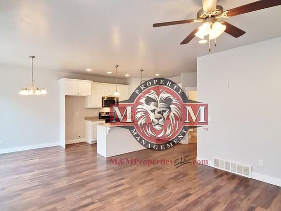 5th image of 4455 W Mountain Run Ln #14500