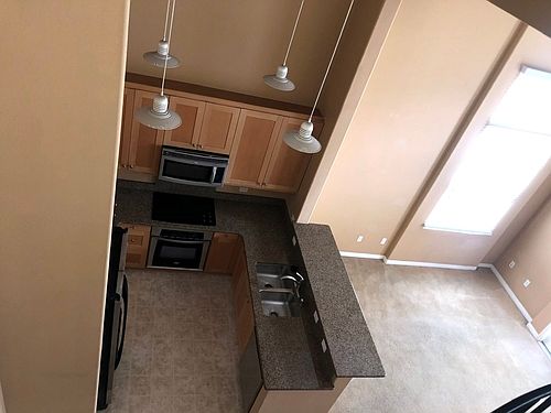 2nd image of 3957 30th St Unit 515