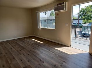 7190 Eigleberry St APT 9, Gilroy, CA 95020