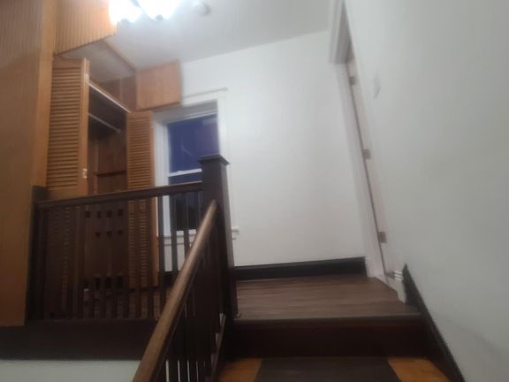 4th image of 2600 N New England Ave #2