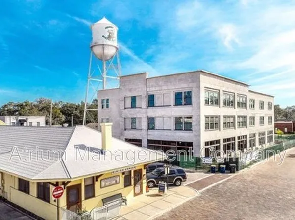 109 S Boyd St #205, Winter Garden, FL 34787