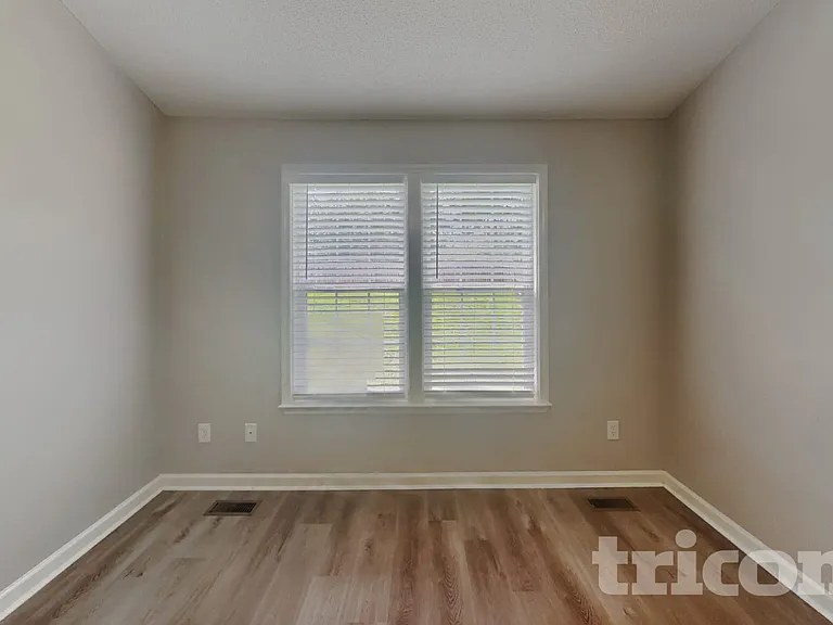 305 Aqua Marine Ln — Photo 7