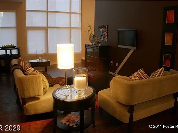 4th image of 4515 Dean Martin Dr Unit 204