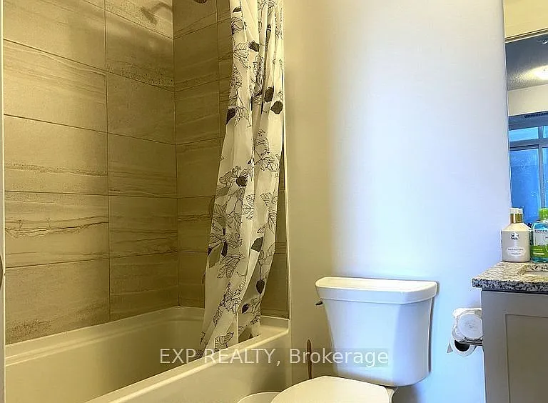 278 Buchanan Dr #530EB — Photo 18